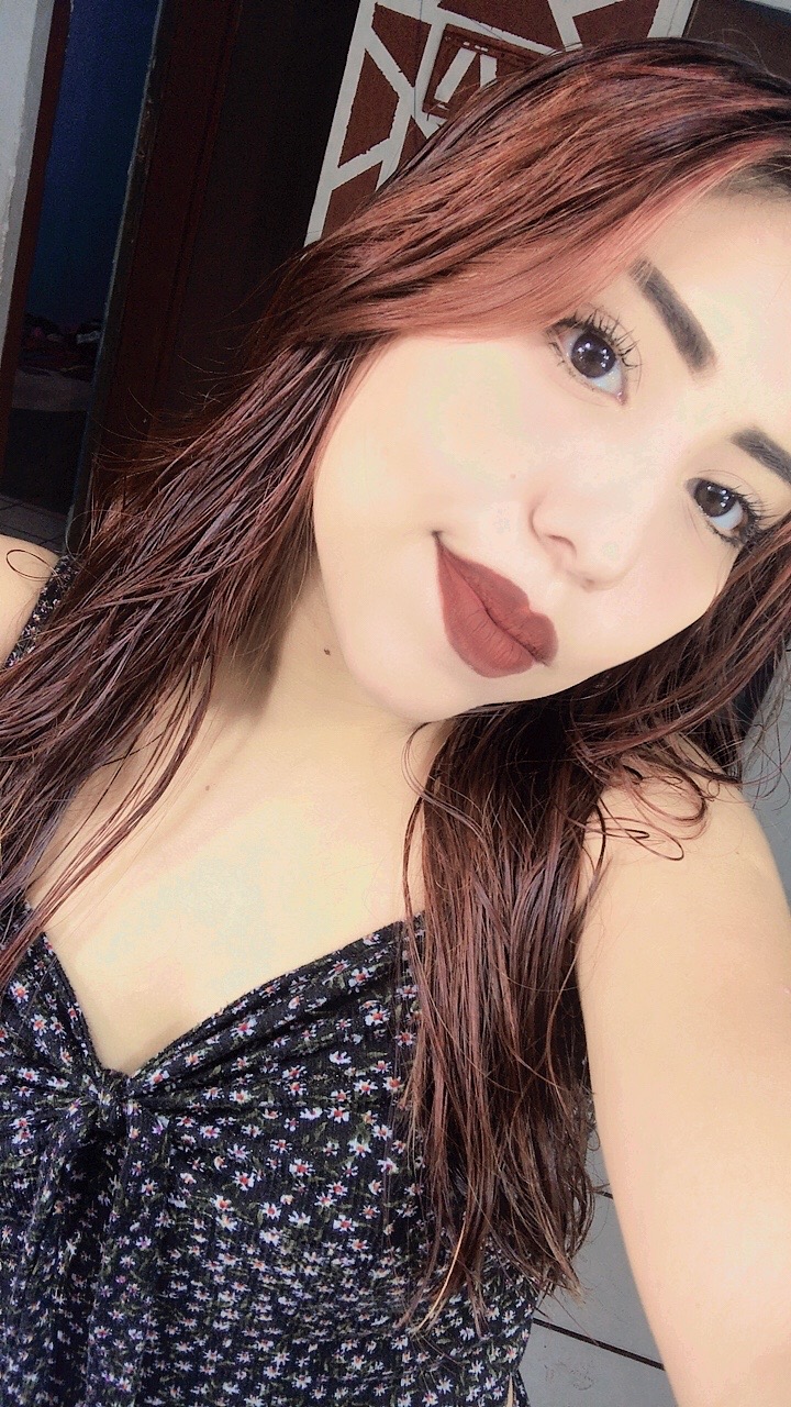 @Alesita💜🌸
