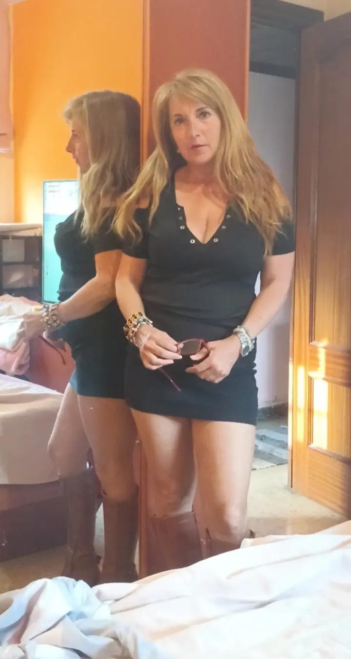 @evitamarinsorolla