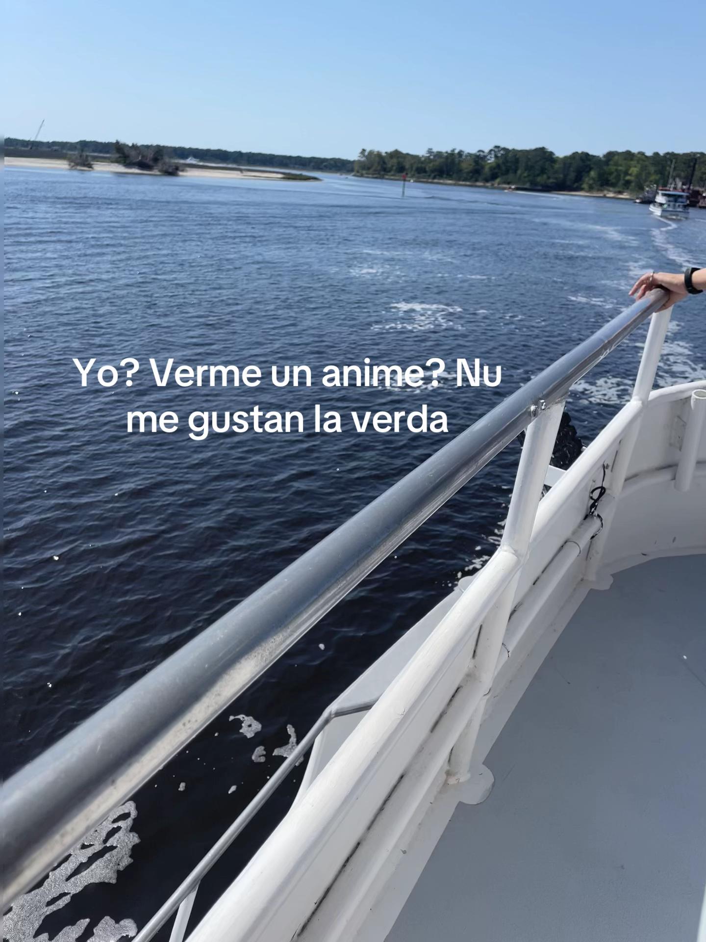@𝐕𝐚𝐥𝐞🦇౨ৎ˚₊‧
