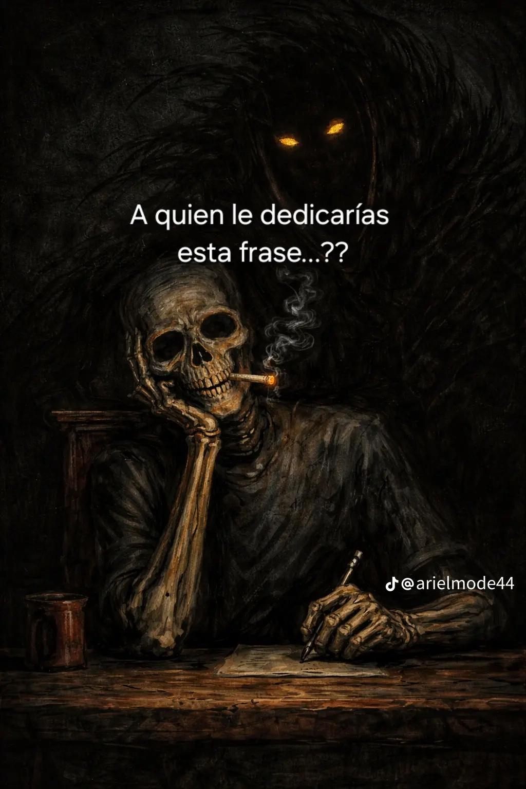 @Gaston Sturtz
