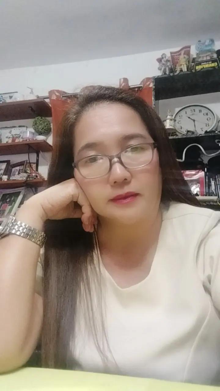 @Chu.Li