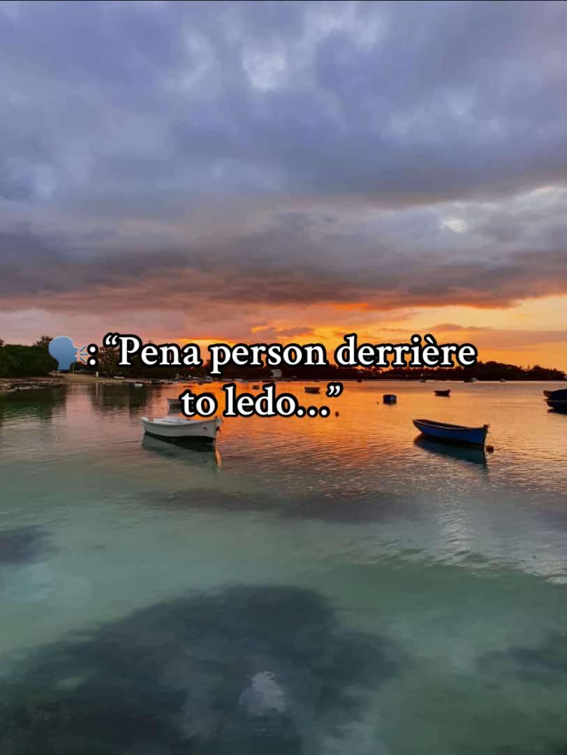 @𝙰𝚣𝚒𝚊𝚊🧚🏼♀️.