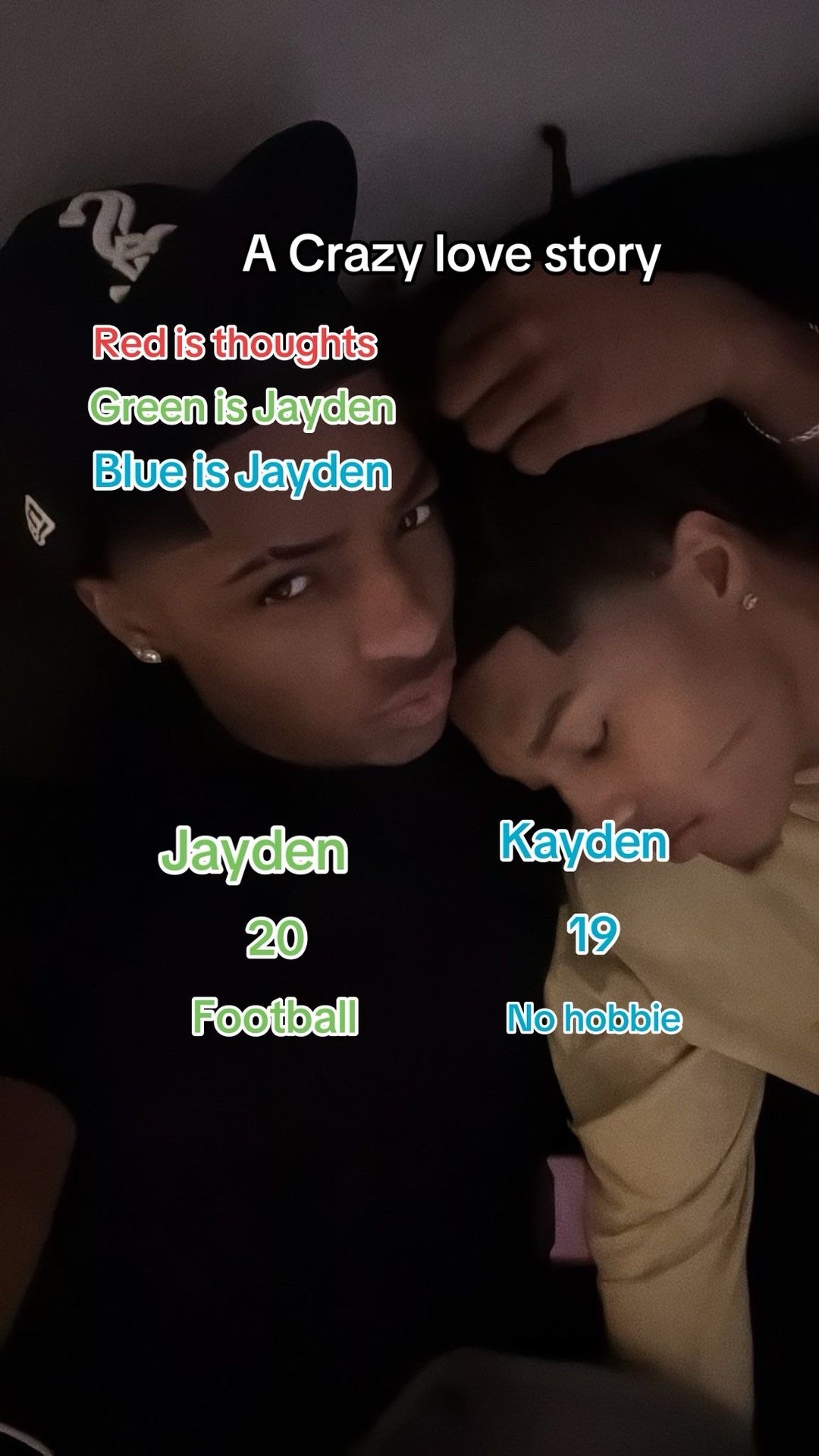 @ₛₗᵢdₑₛₕₒwₛₜₒᵣyₛ₄ᵤᵤ