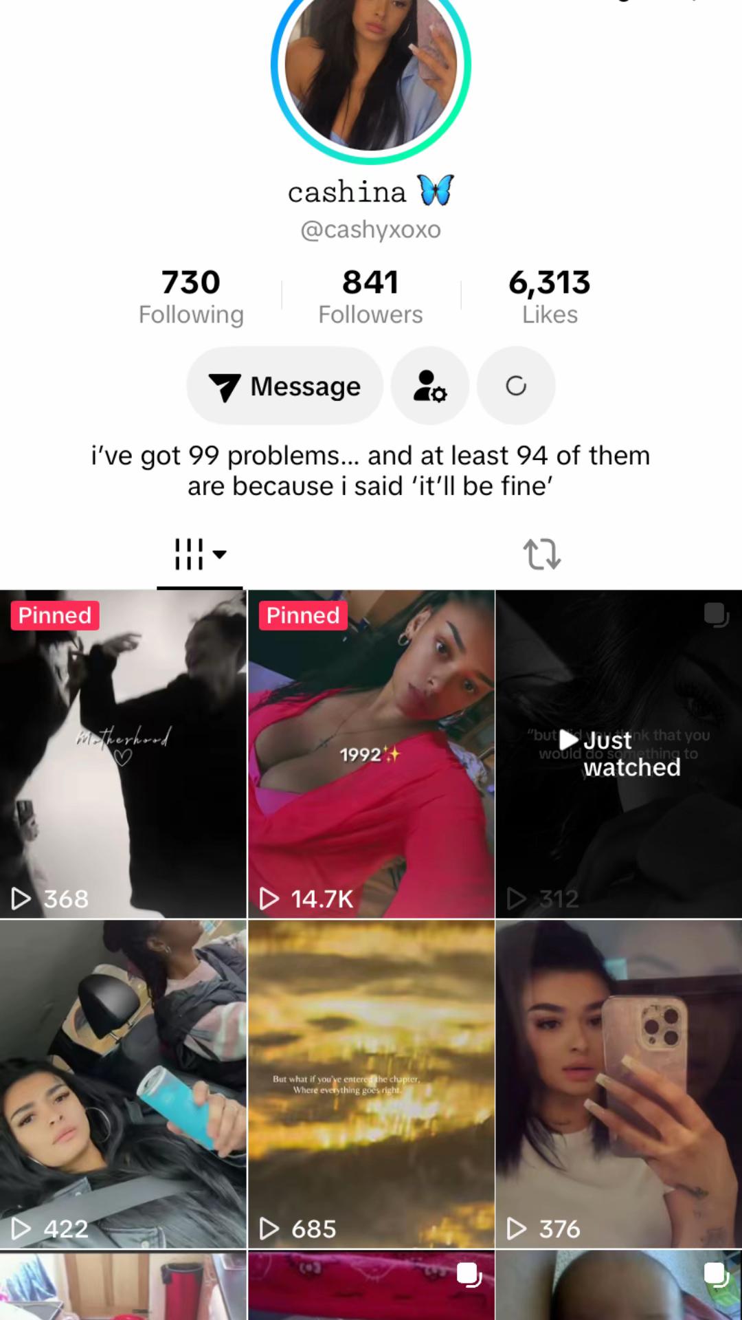 @❤️