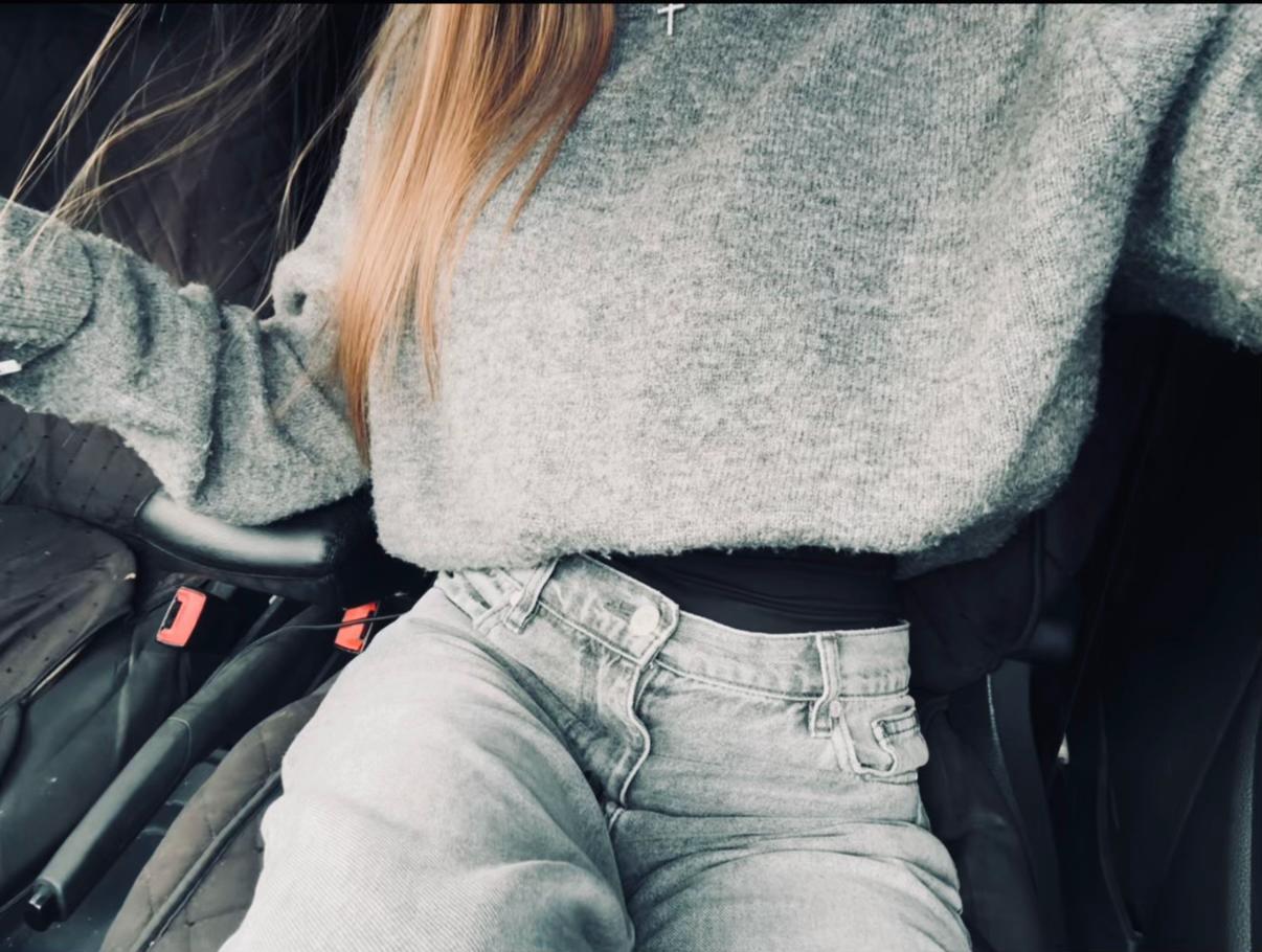 @соняя ♱