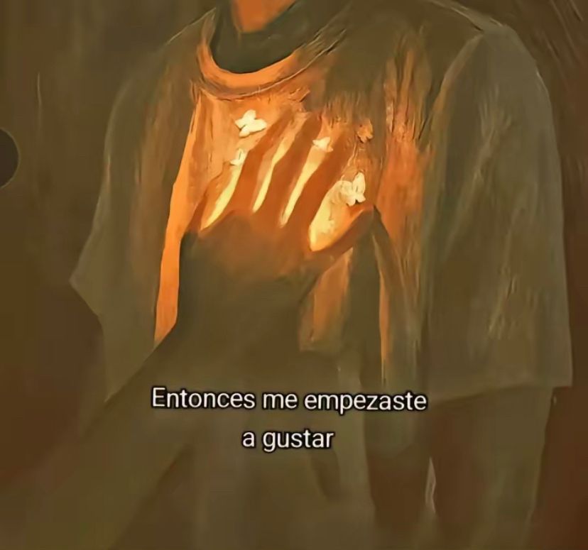 @Martinez