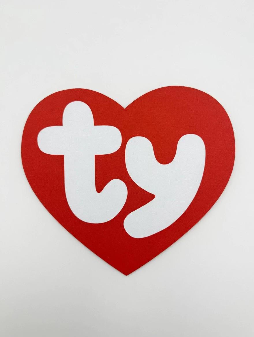 @Travyell
