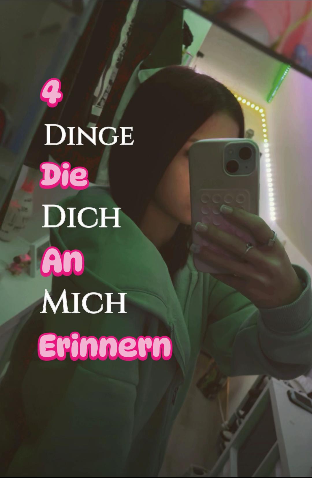 @℣