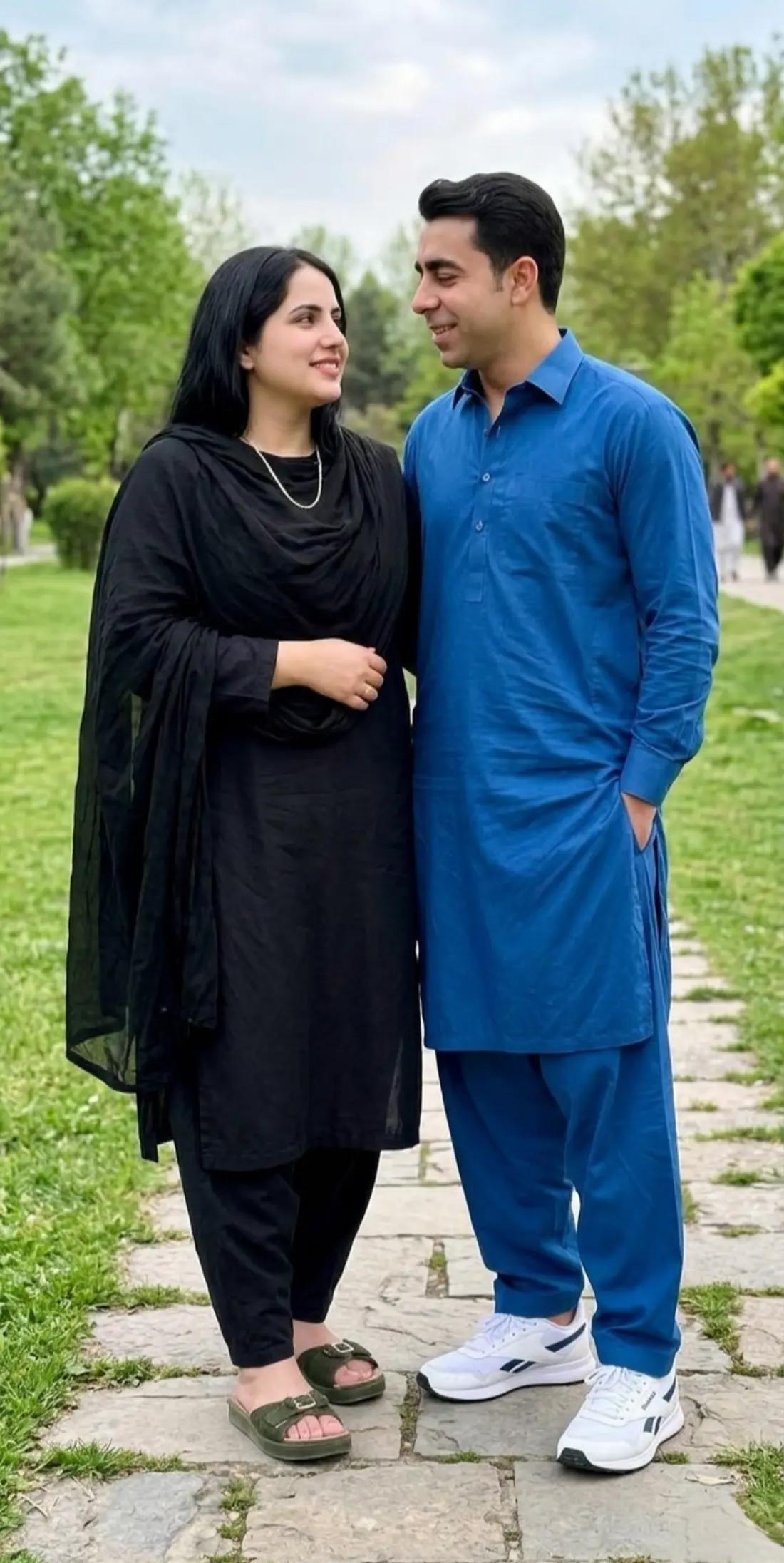@ziddi munda