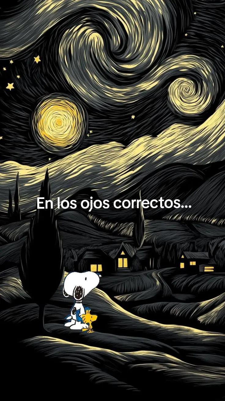 @MANU🧸🥦