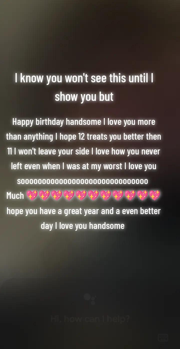 @i.luv.my.bf💖💖❤️