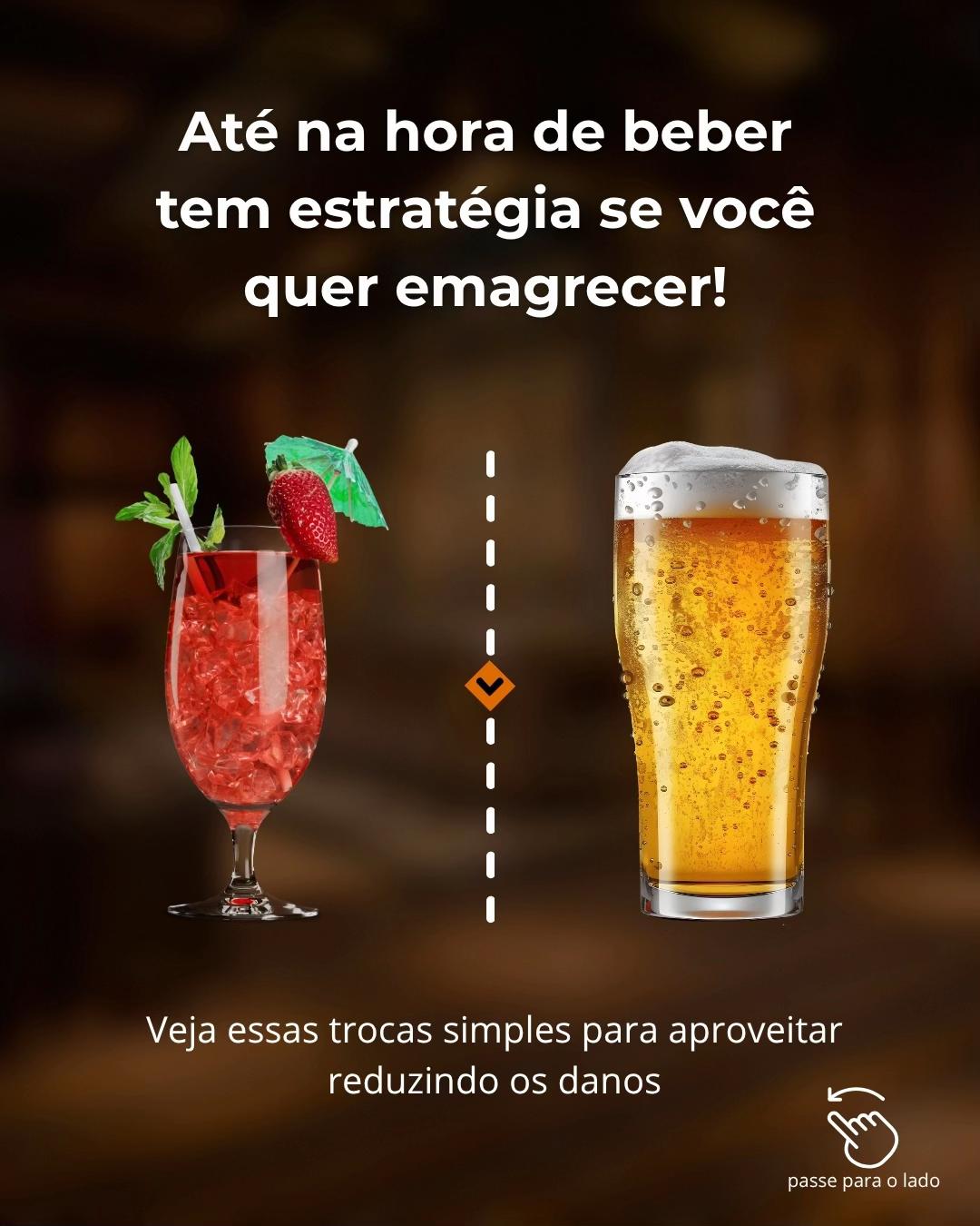 @Marcos Dante