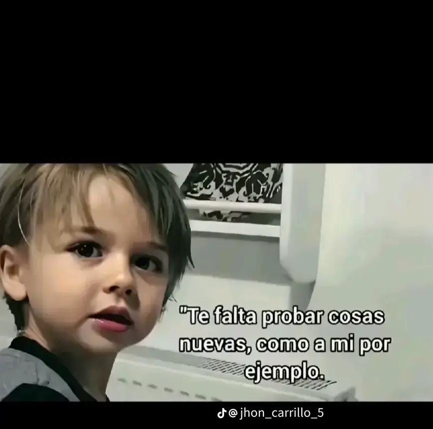 @carolina leal 😎