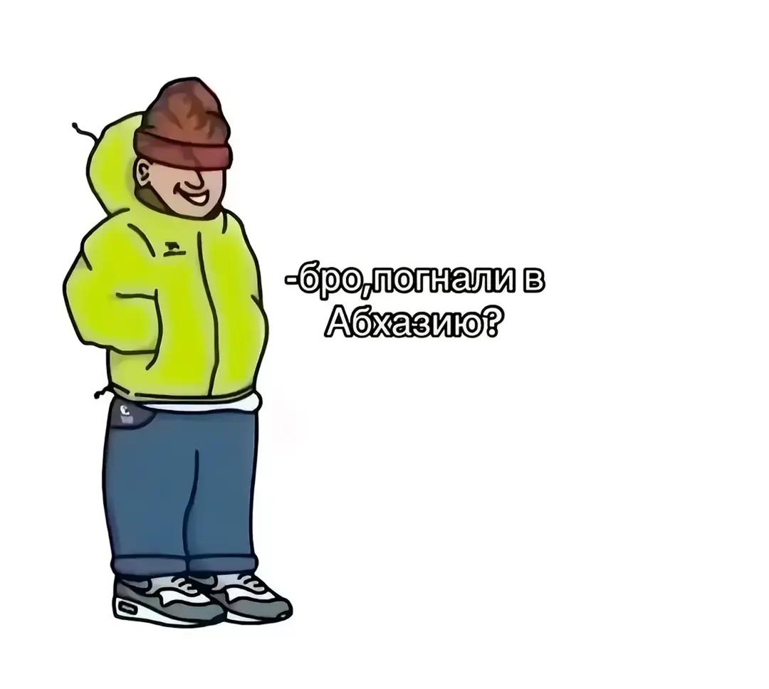 @.