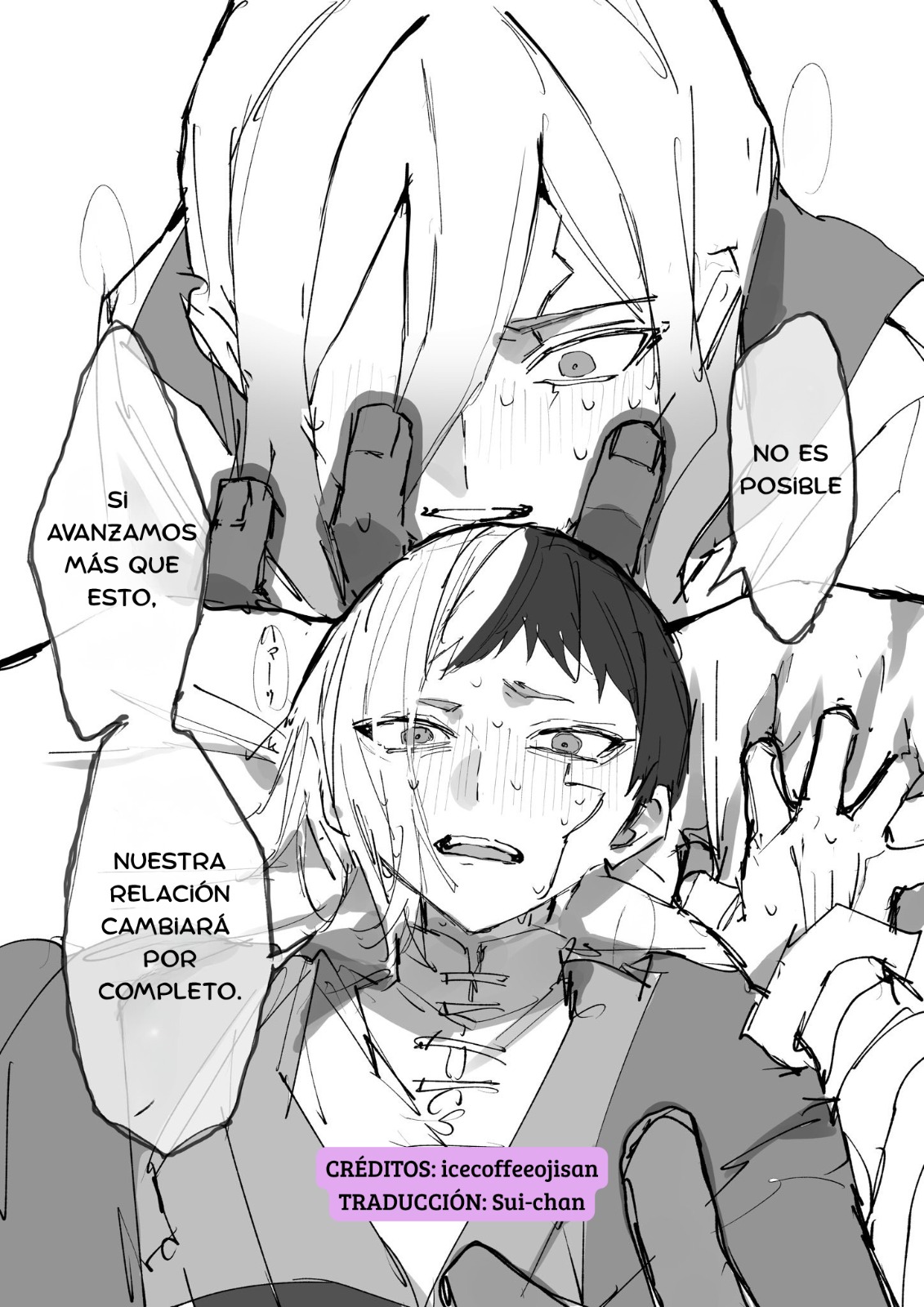 @Hikari-kun