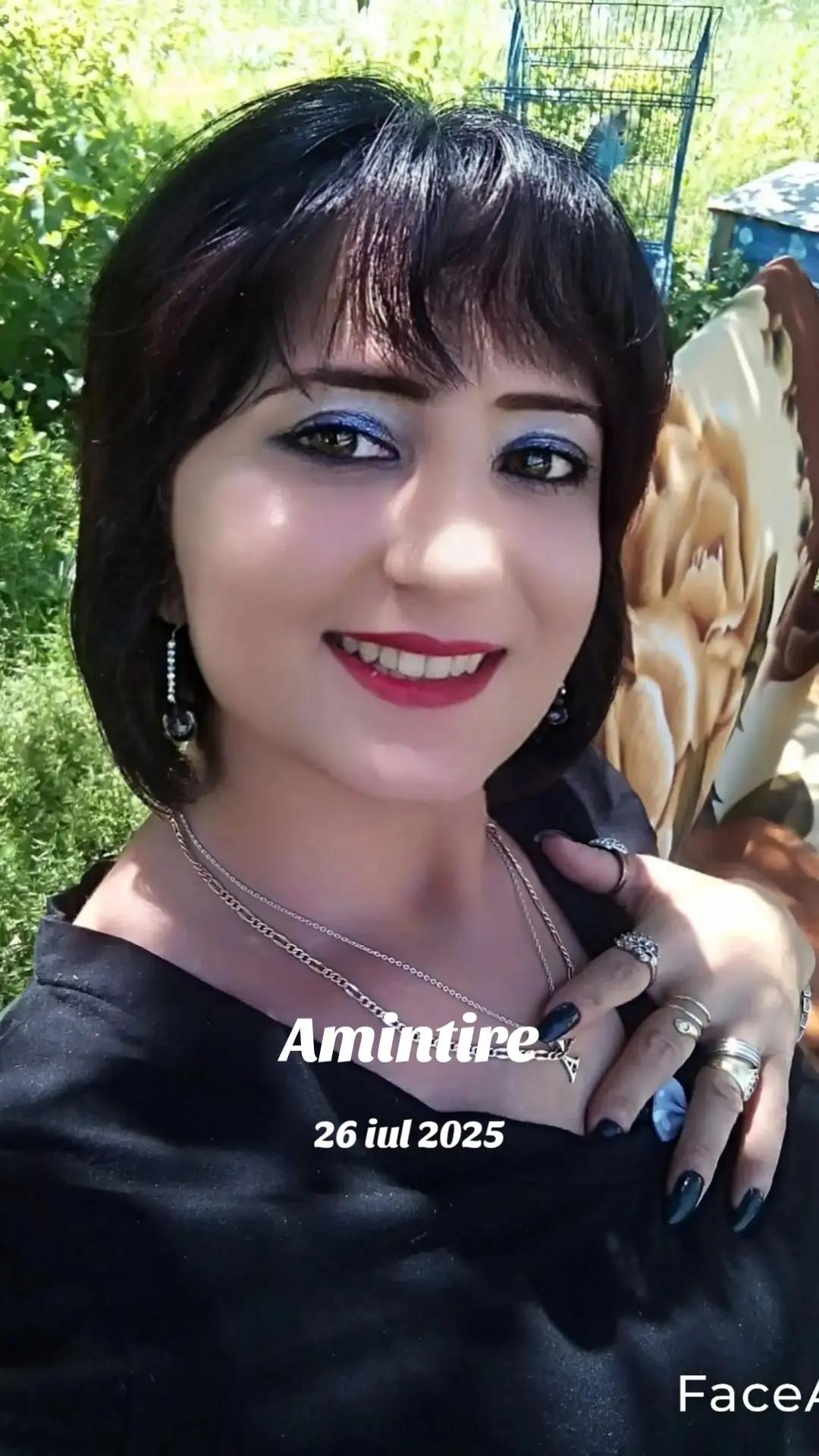 @😘Anyy💓💓🫂
