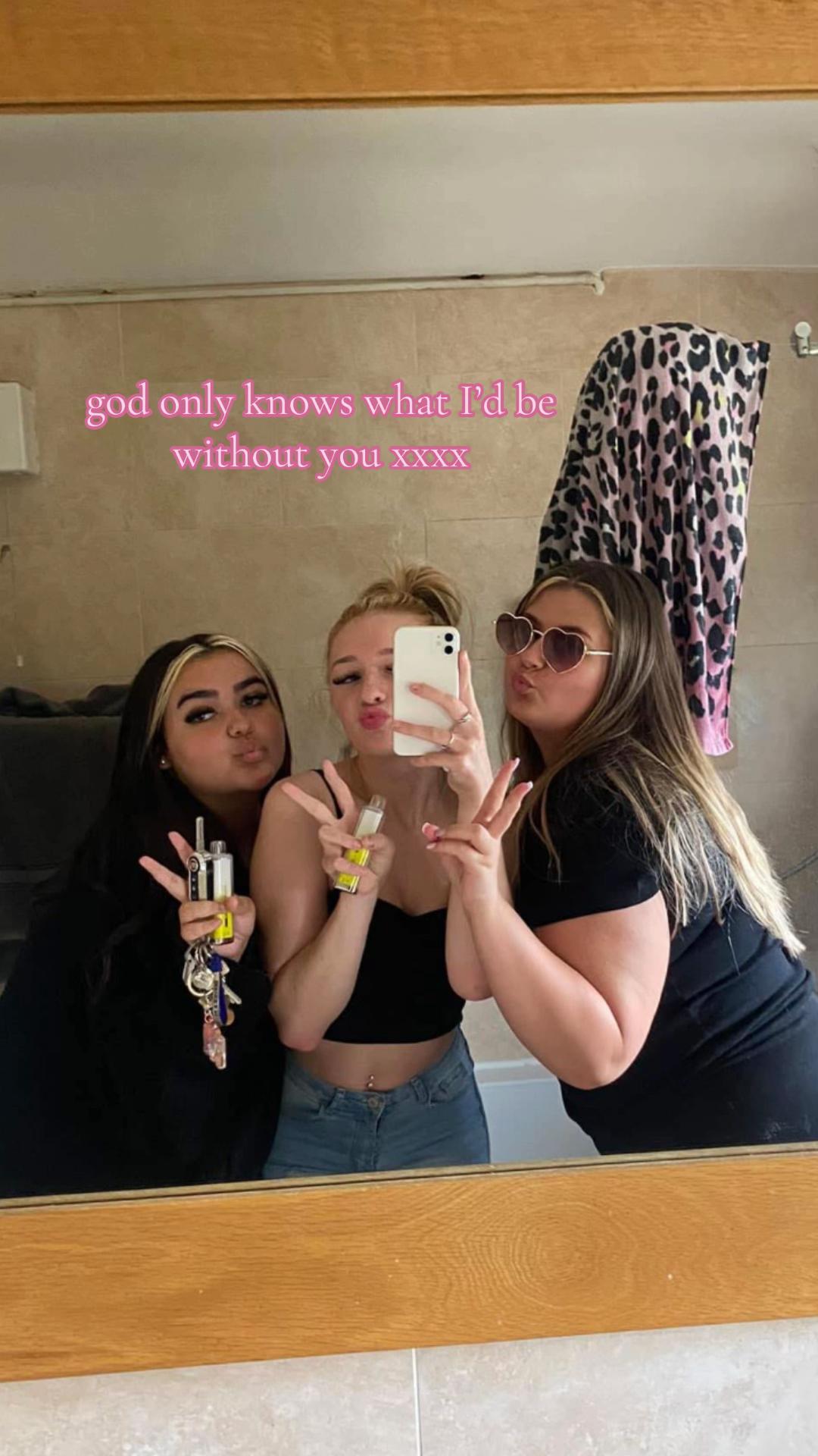 @eb