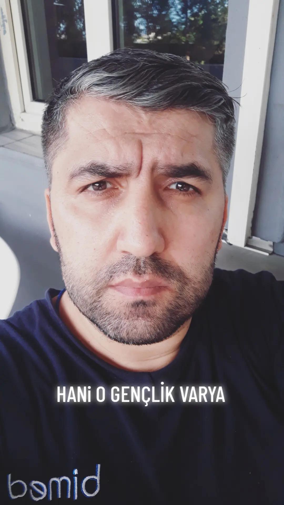 @Serkan ERİKCİ