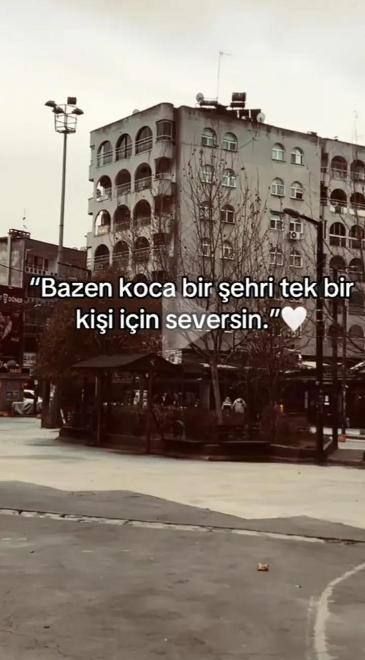 @🤍Y.A.G.M.U.R🤭