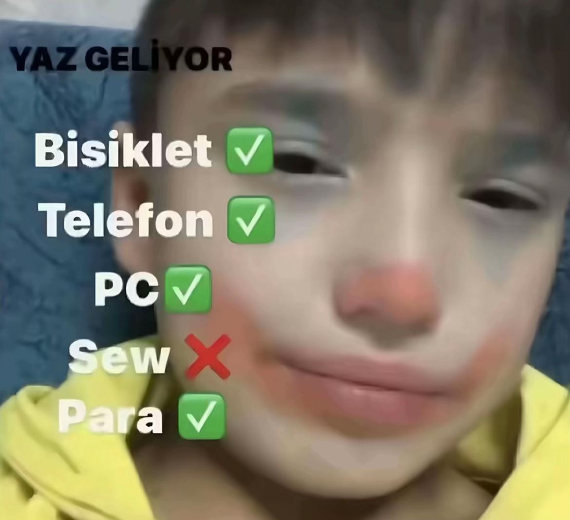 @Kumpir