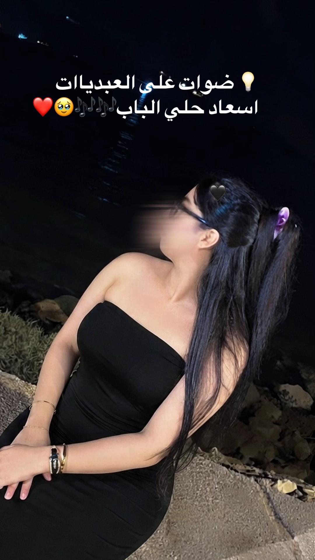 @Hiنd👸🏻