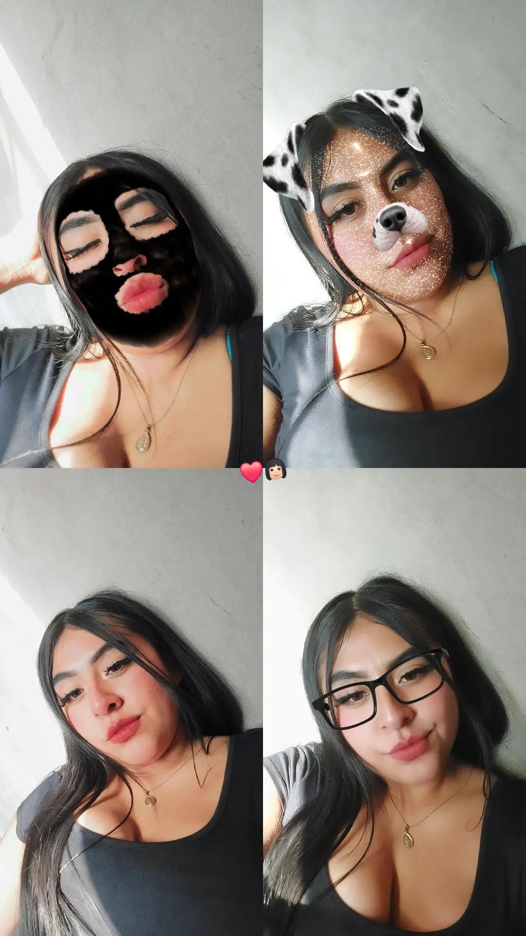 @natii