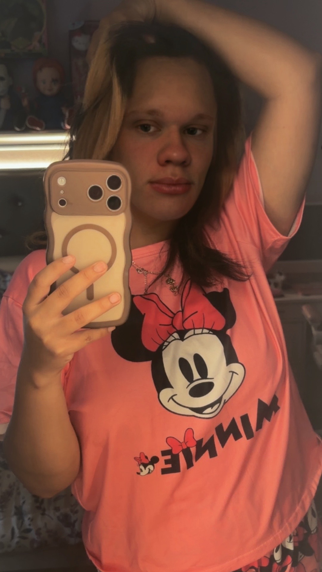 @SeaGoat G. 🌊🐐🧜🏽&zwj;♀️