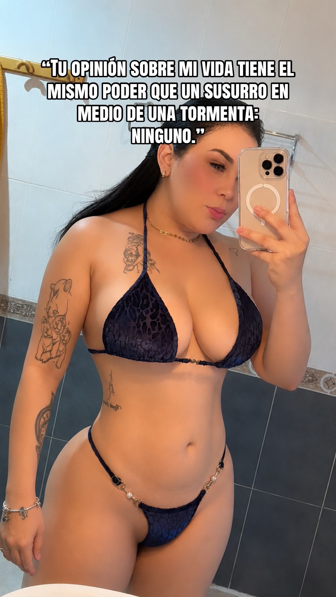 @Sol🫀🔥🇪🇸🇻🇪