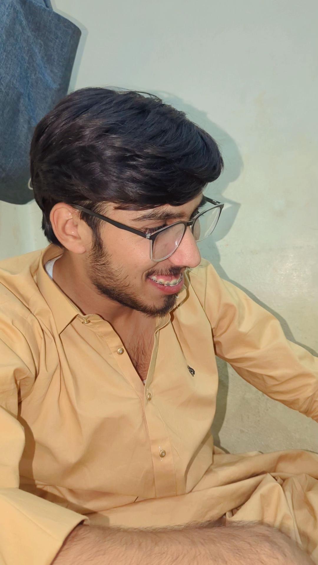@PAHIND_RAZZAQ