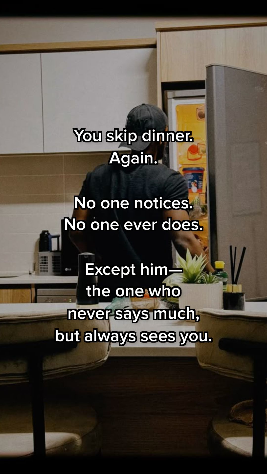 @💋KissAndTellBooks