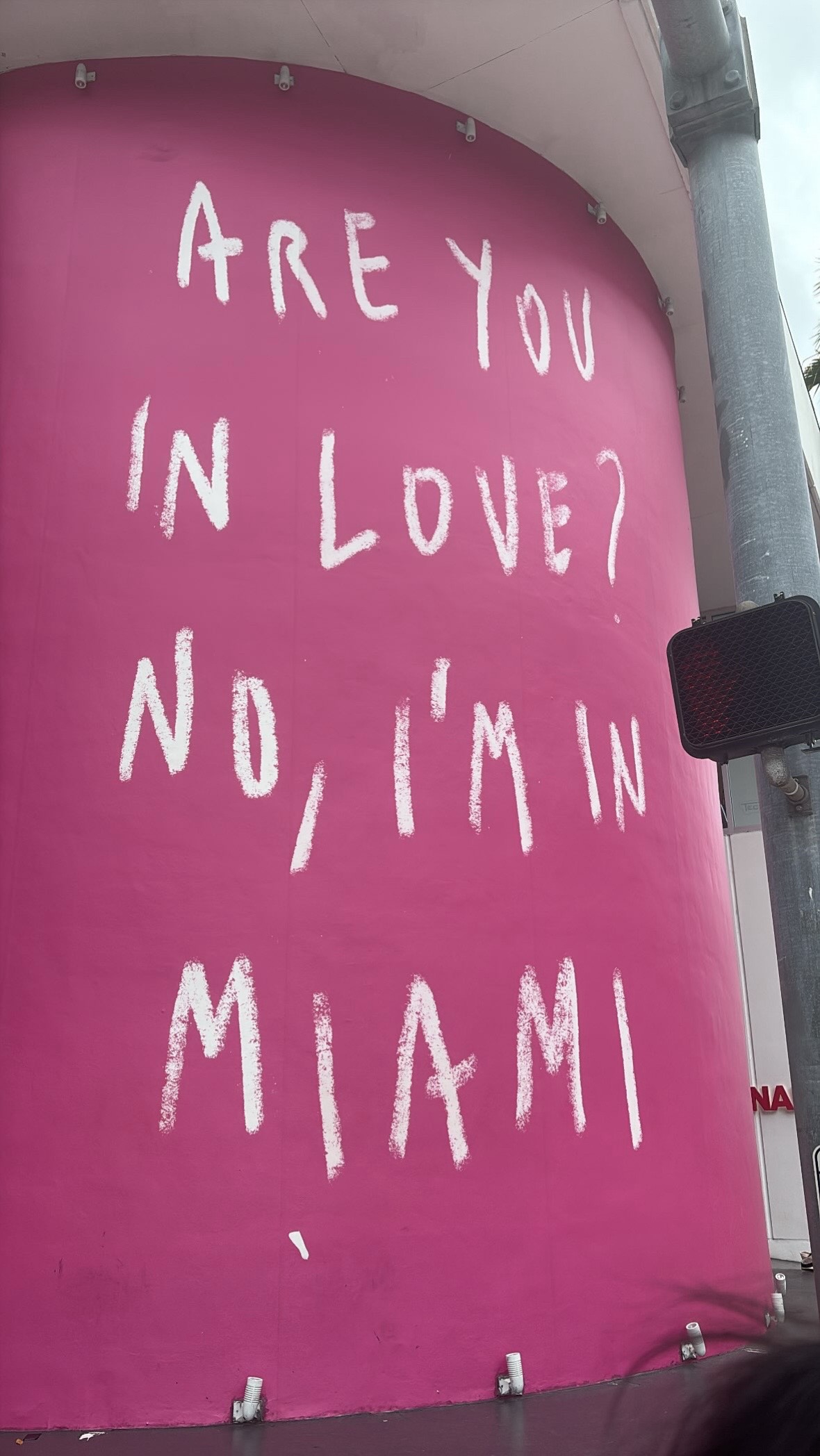 @des ♡