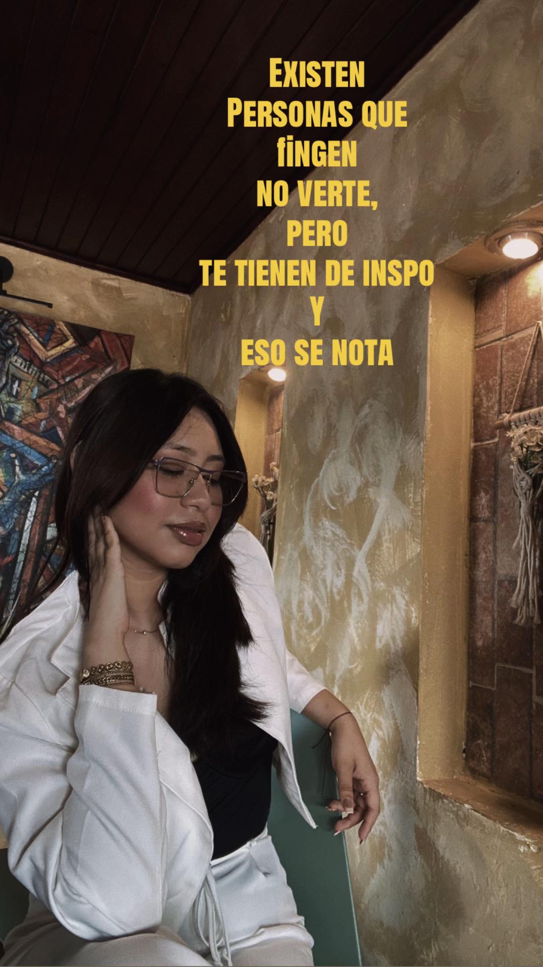 @Naho Martínez