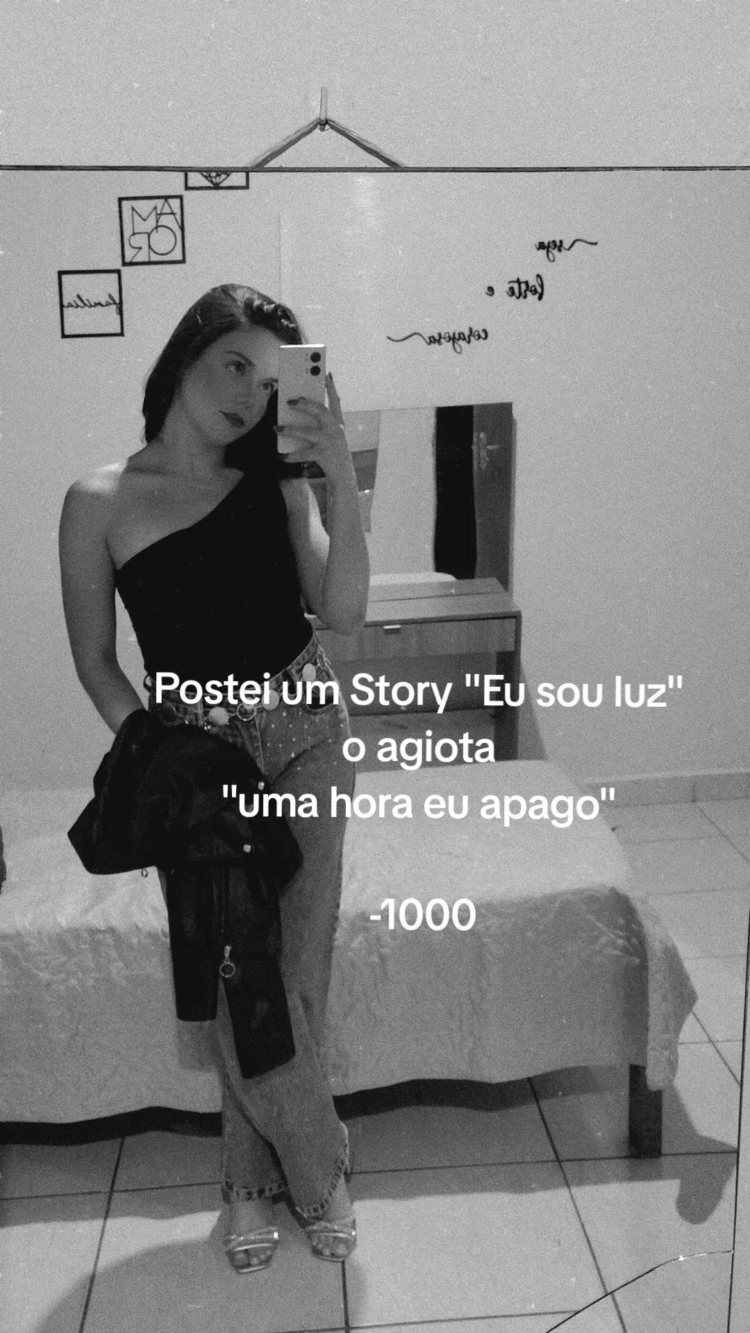 @gabiholiveira0326
