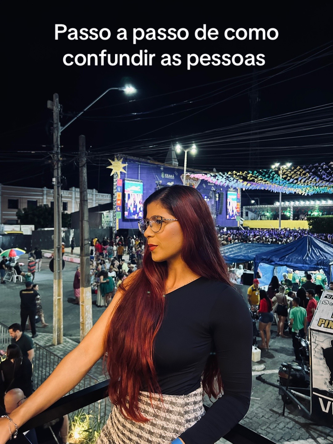 @Ana Iarla