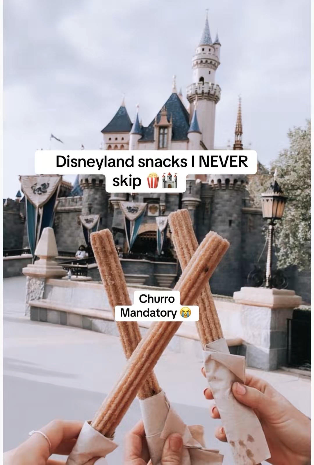 @The Mouse Edit