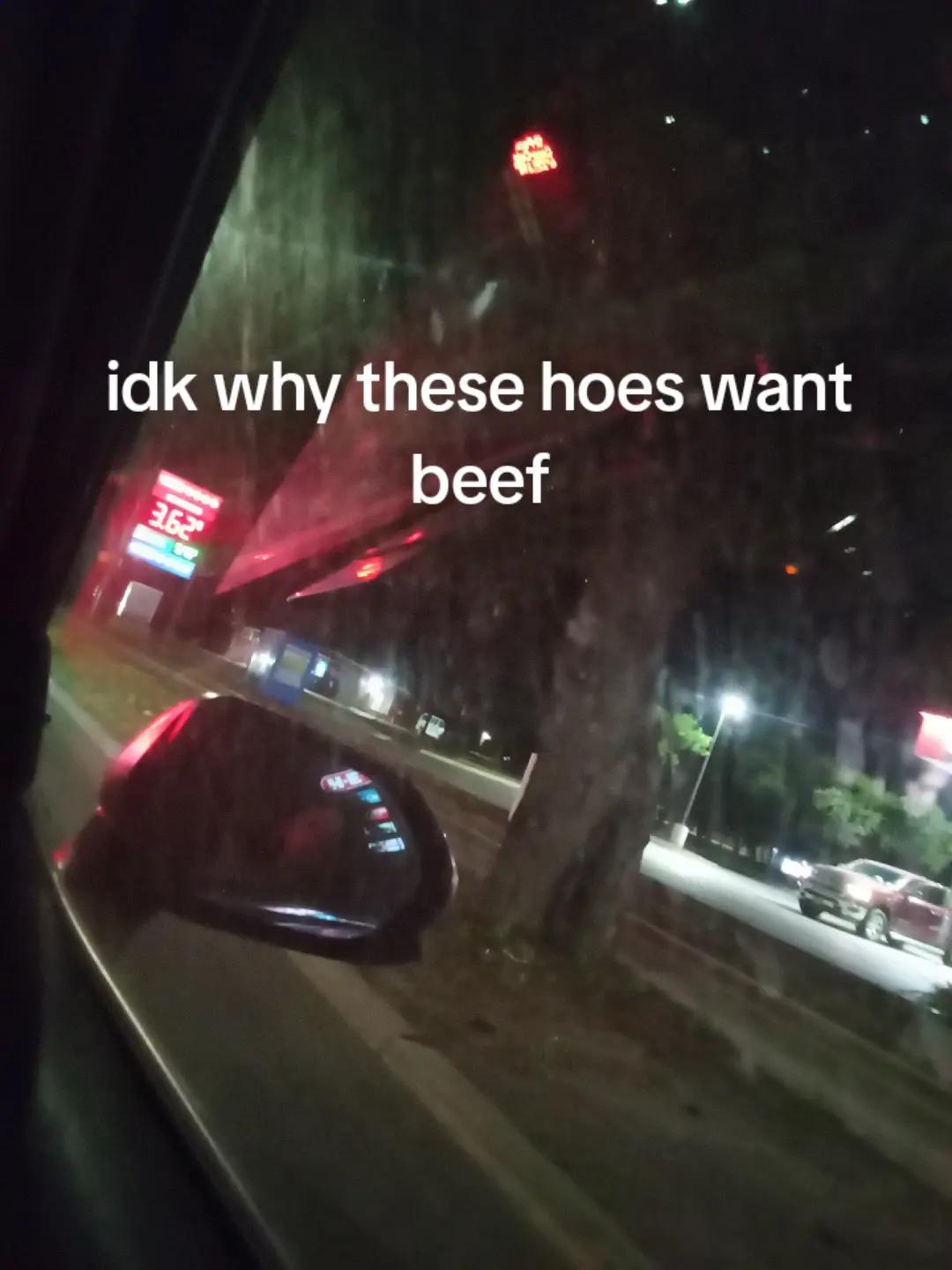 @Aly.mora