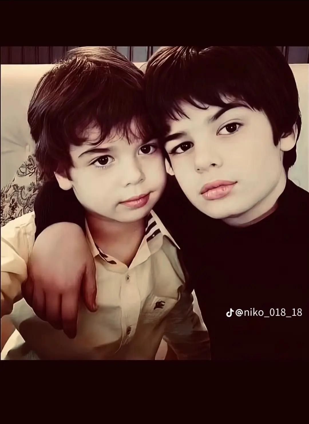 @🖤Musa🖤