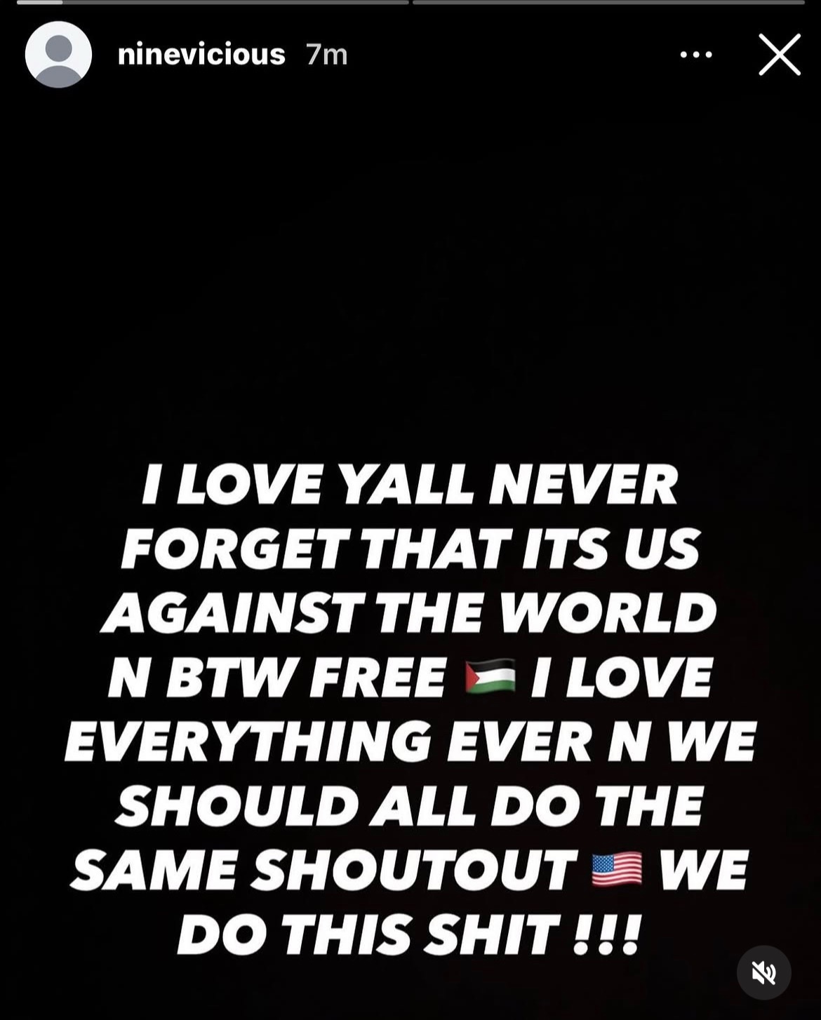 @Jit