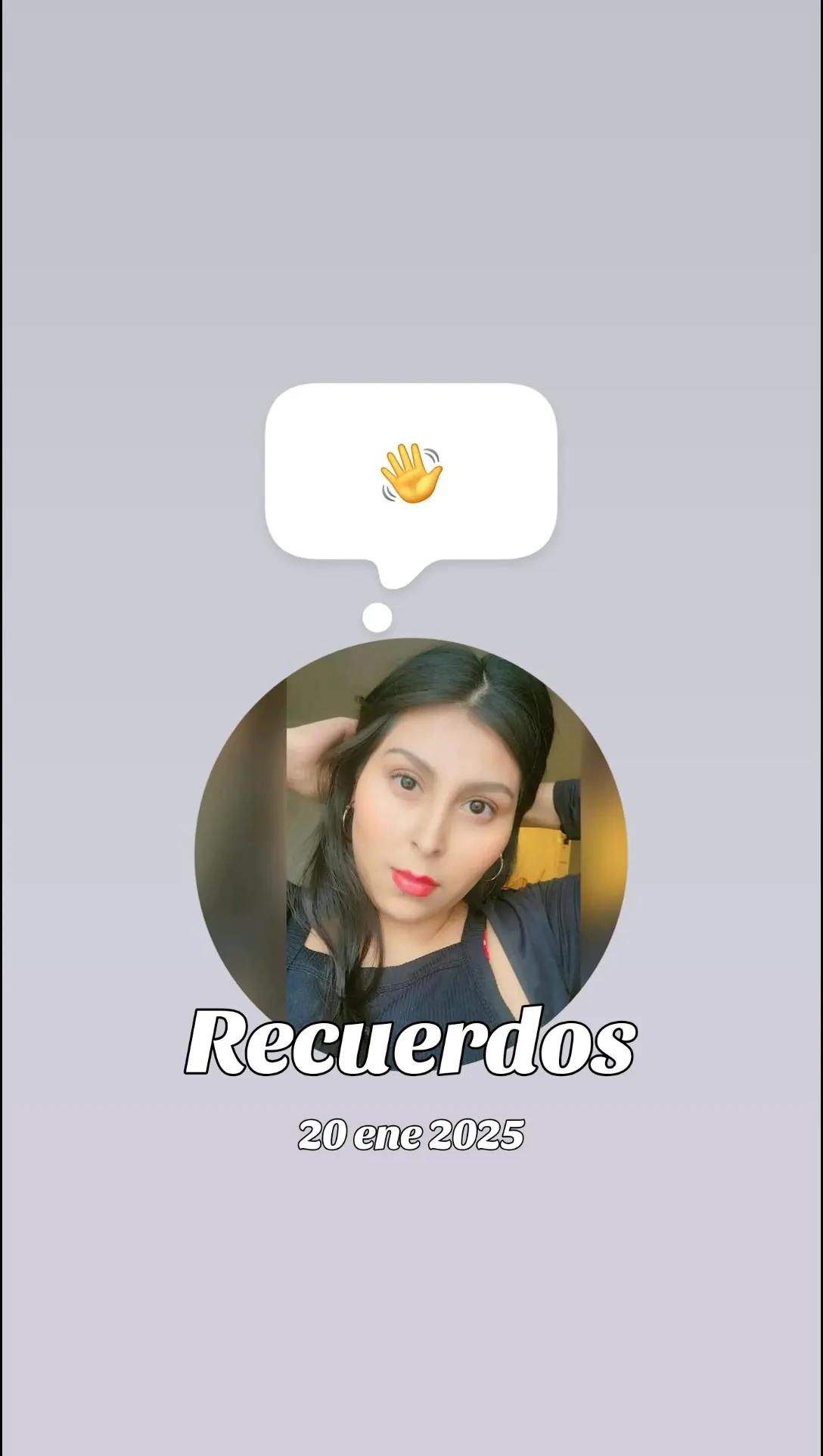 @Miriam Madisson👑