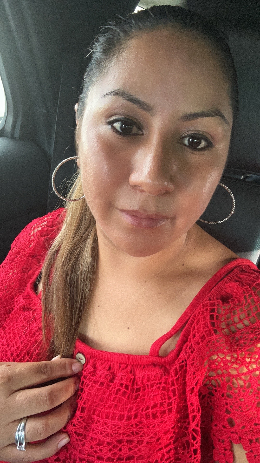 @Gloria sibri