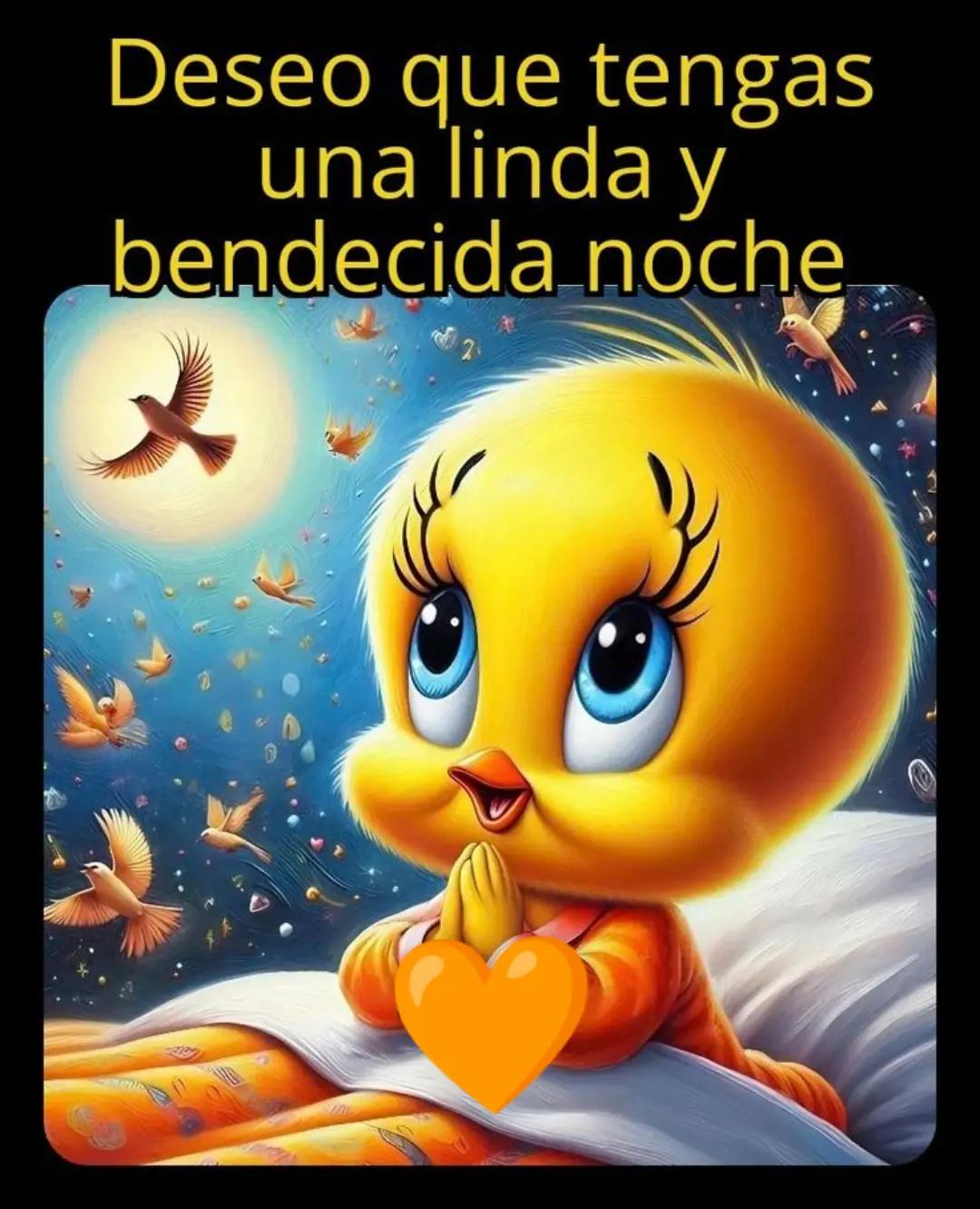 @Tus rolitas, poemas y m&aacute;s 𖣓