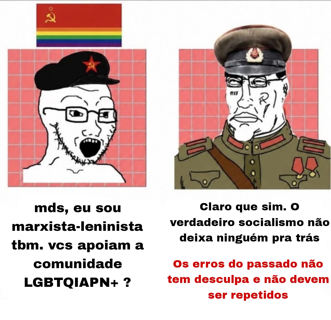 @M.A.R.I.A