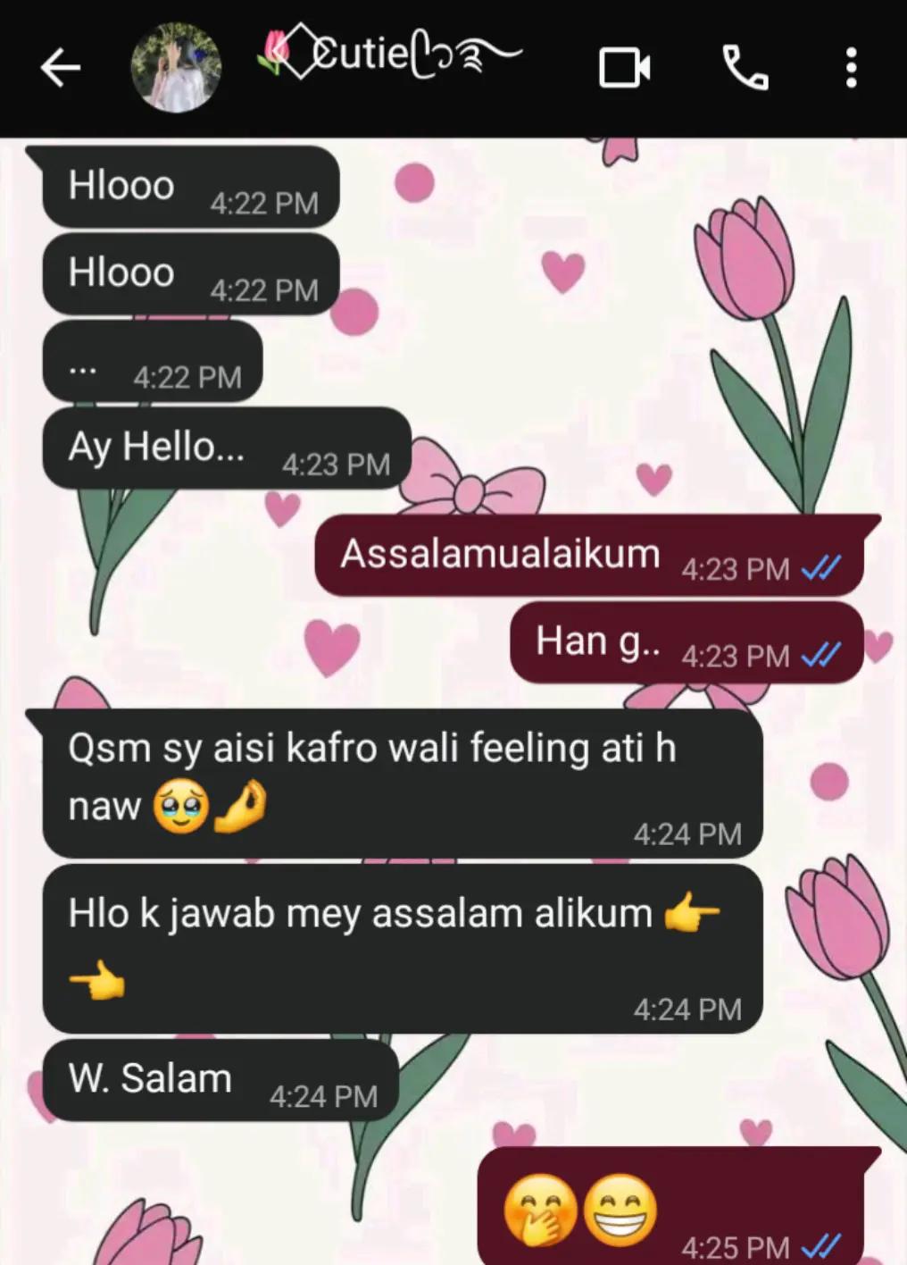 @❉᭄͜͡⑅⃝ 𝑮𝑢𝑟𝑖𝑦𝑎ᥫ᭡🌷