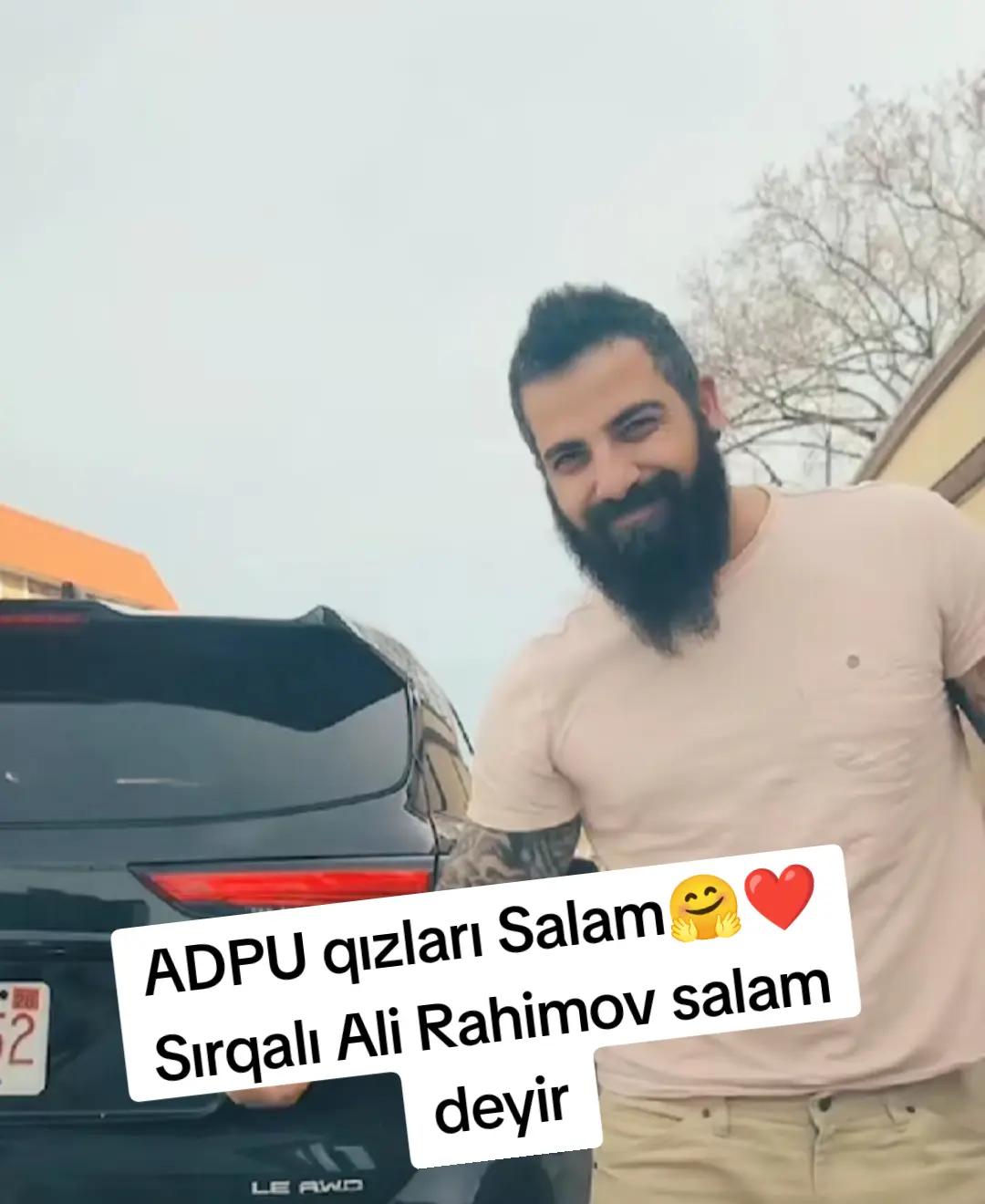 @Ali Rahimov Team 🇺🇸