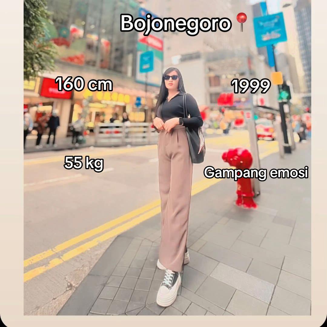 @it's me🇭🇰