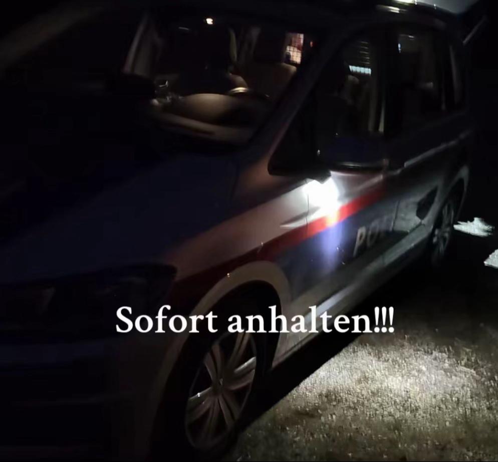 @rieju_jakob