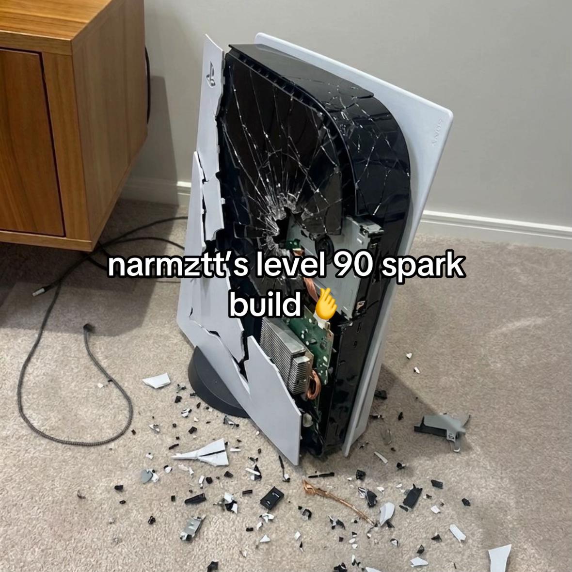 @narmztt
