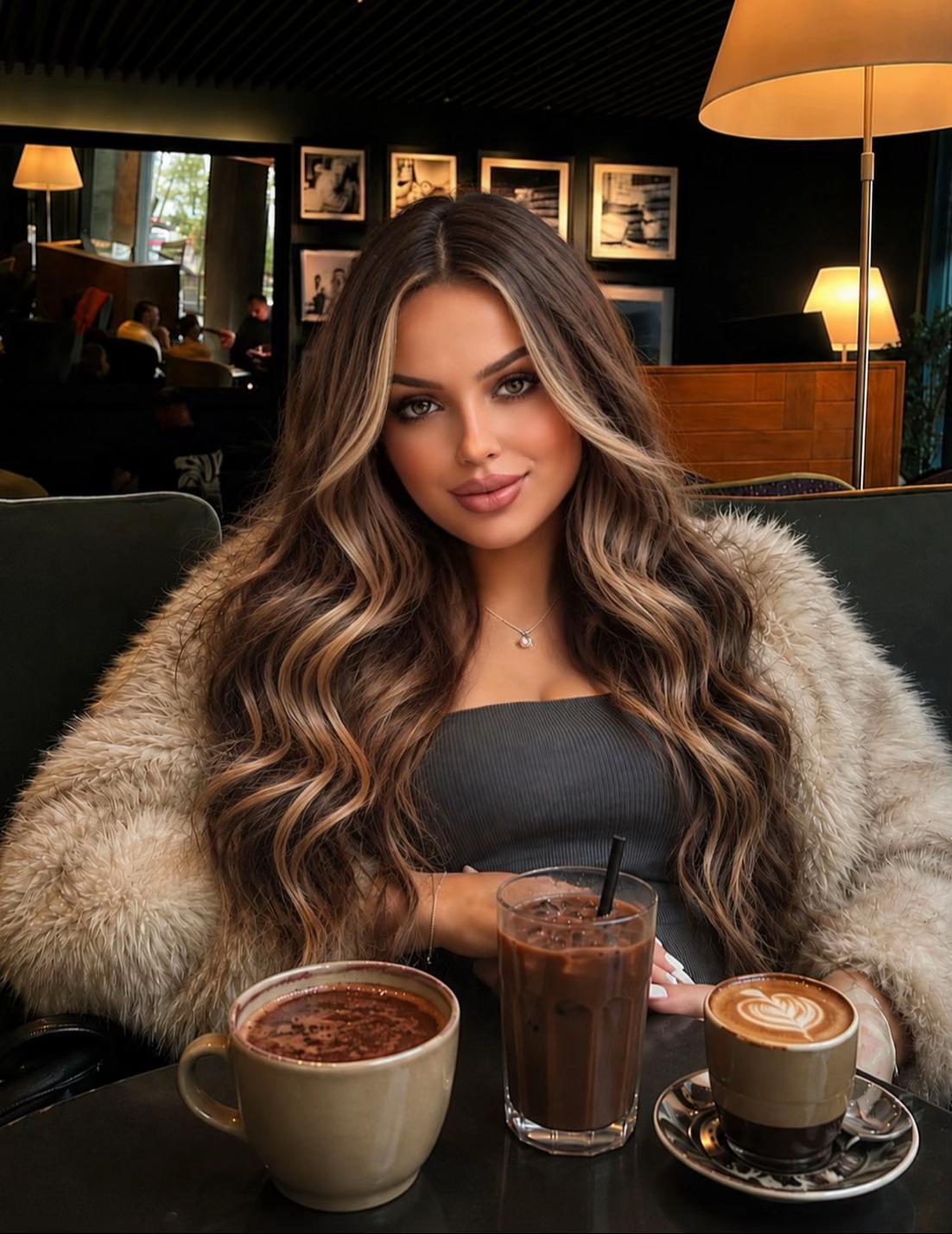 @Zara Savova