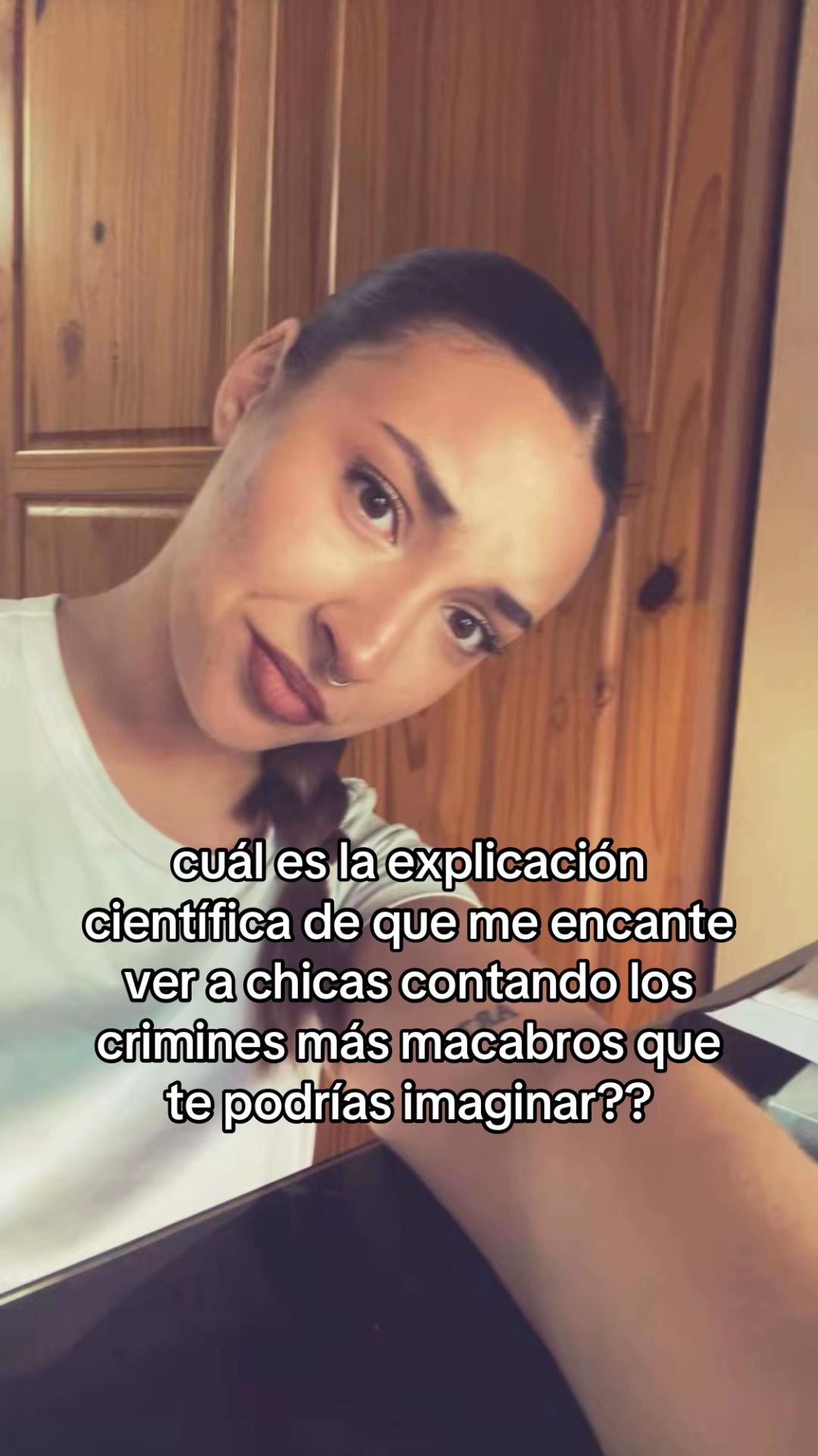 @candela.alcu