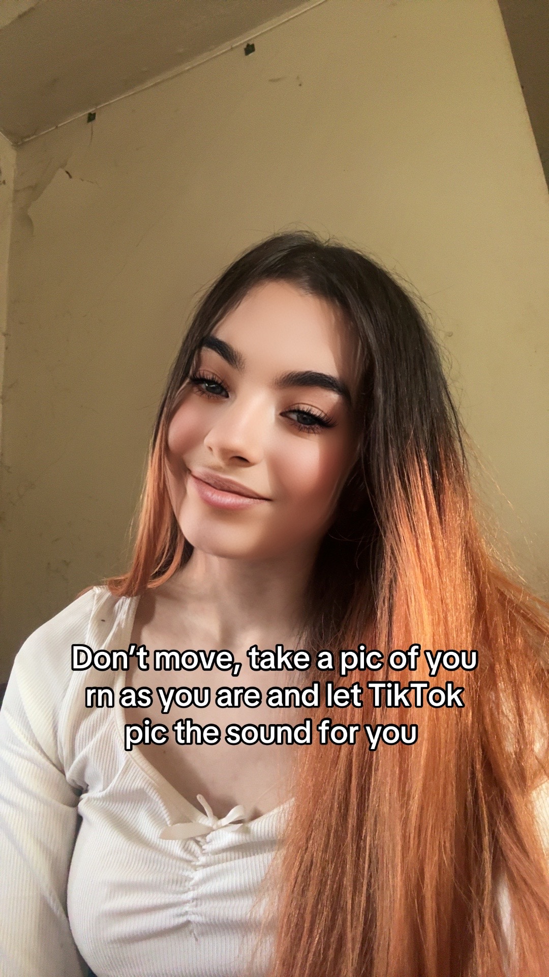 @Tina